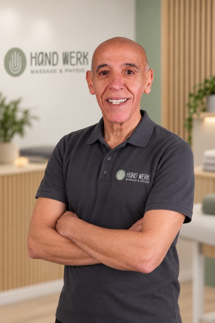 Rafik